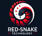 Red-Snake Technology