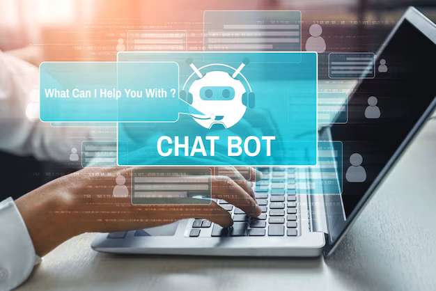 Chatbot Development